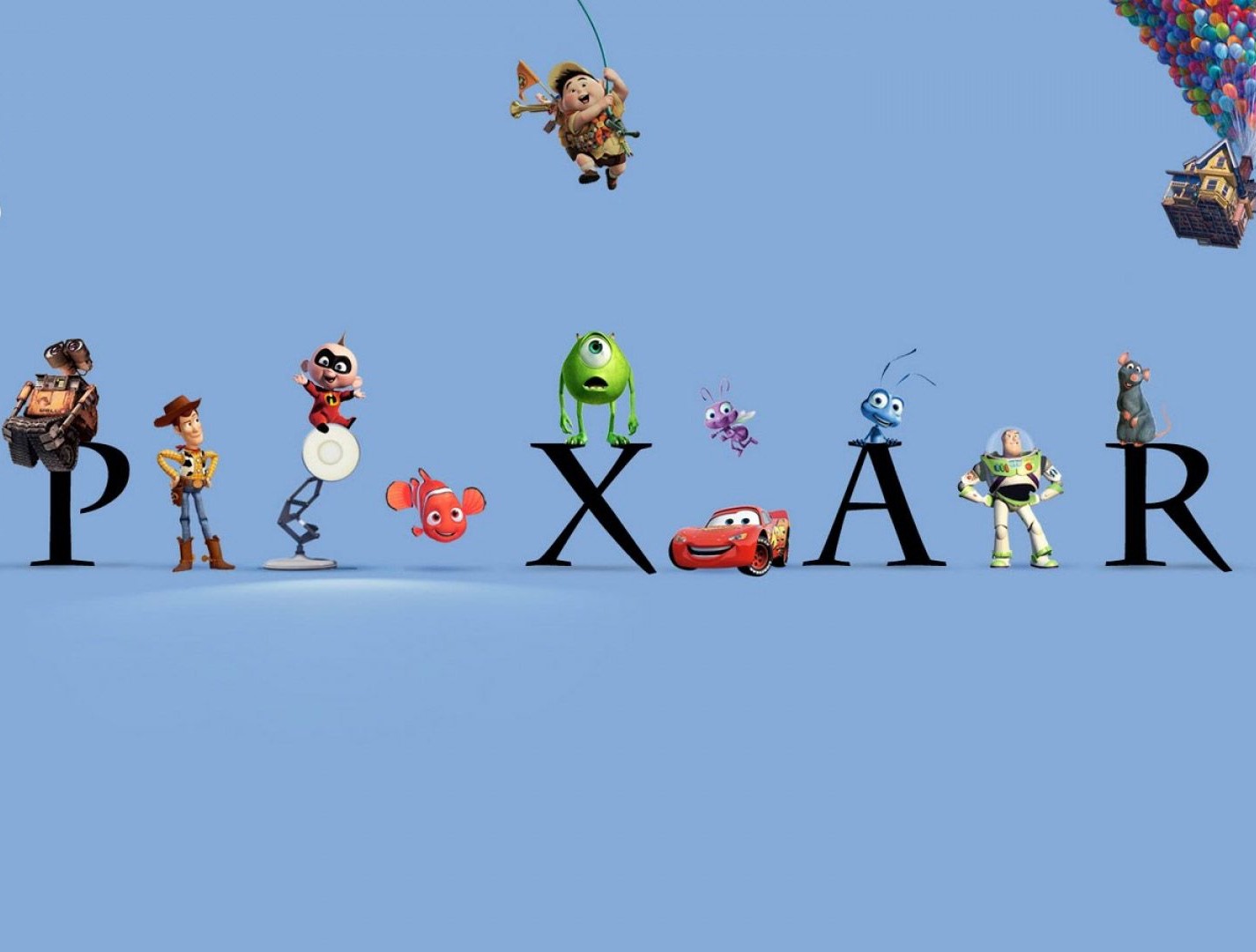 Пиксар сделать. Пиксар герои персонажи. Персонажей студии Pixar. Пиксар аниматион. Студия Дисней Пиксар.